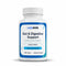 IVERUSA - Gut & Digestive Support