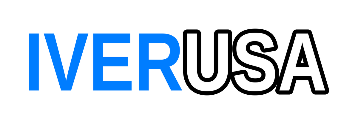 USAIVERM