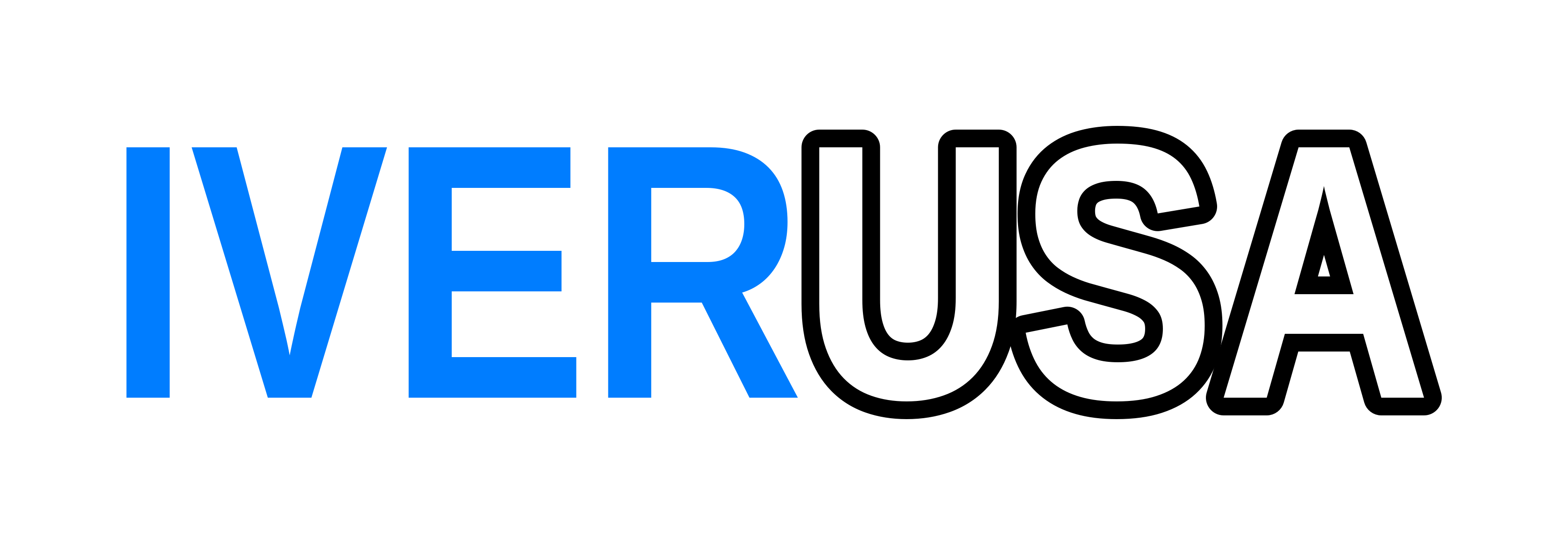 USAIVERM